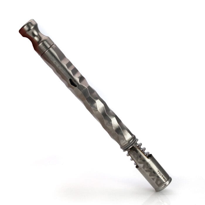 Shop DynaVap Omnivap XL Titanium Vaporizers Online Today!