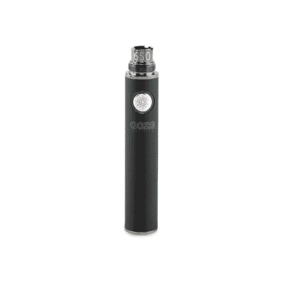 elfbar nachfüll pod läuft aus 70/30 Vape Juice: Unleash Perfect Clouds and Flavor Today! main image 0