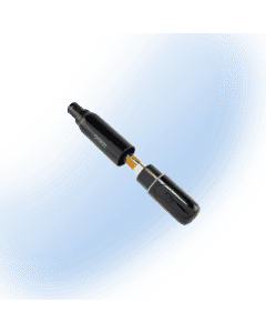 Ooze Hilo | 400 mAh 510 Conceal Vape Batteries