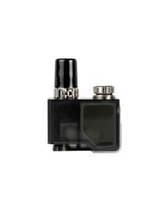 Orion Q Pod by Lost Vape (1.0 Ohm)