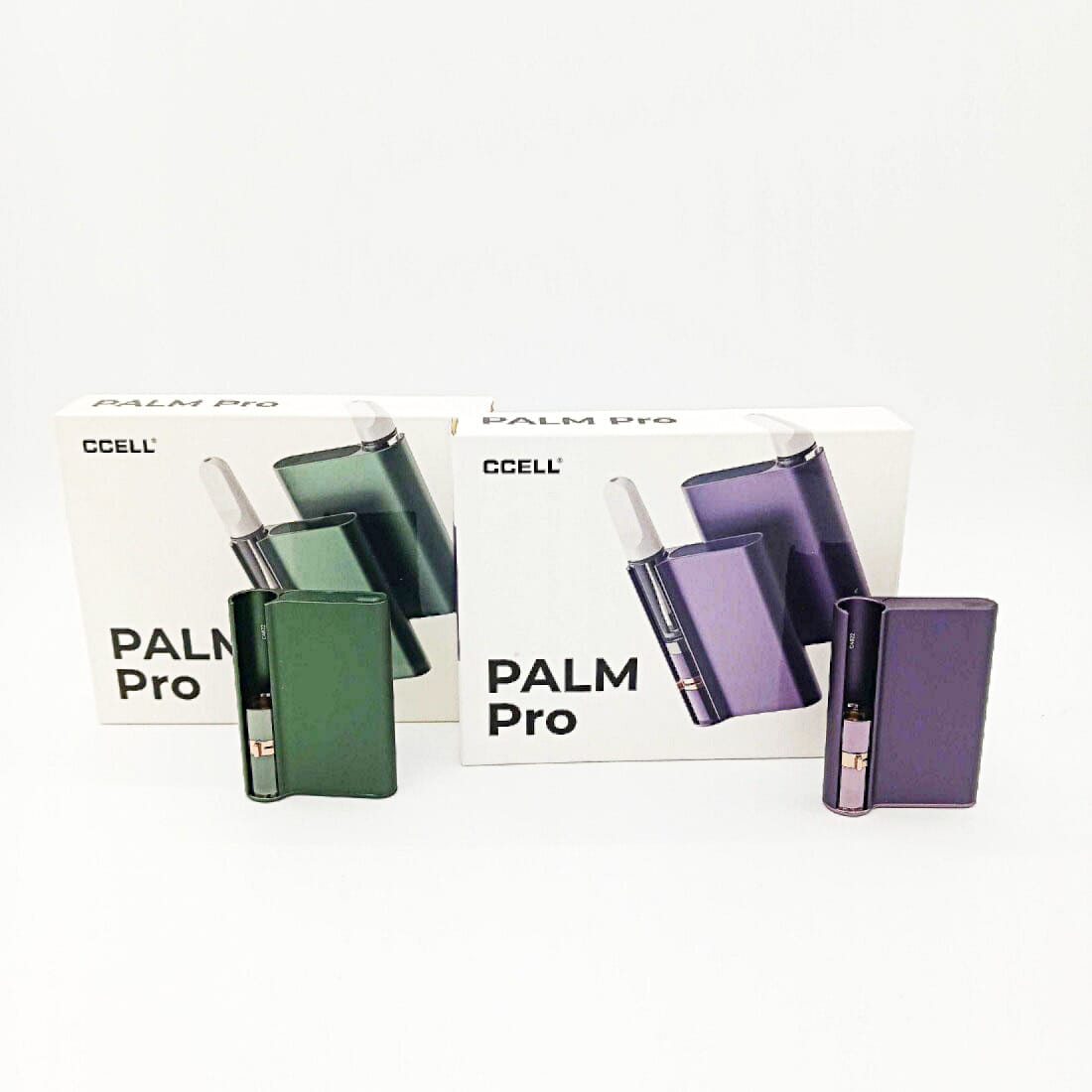 palm pro by ccell