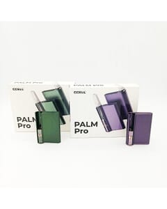 palm pro by ccell