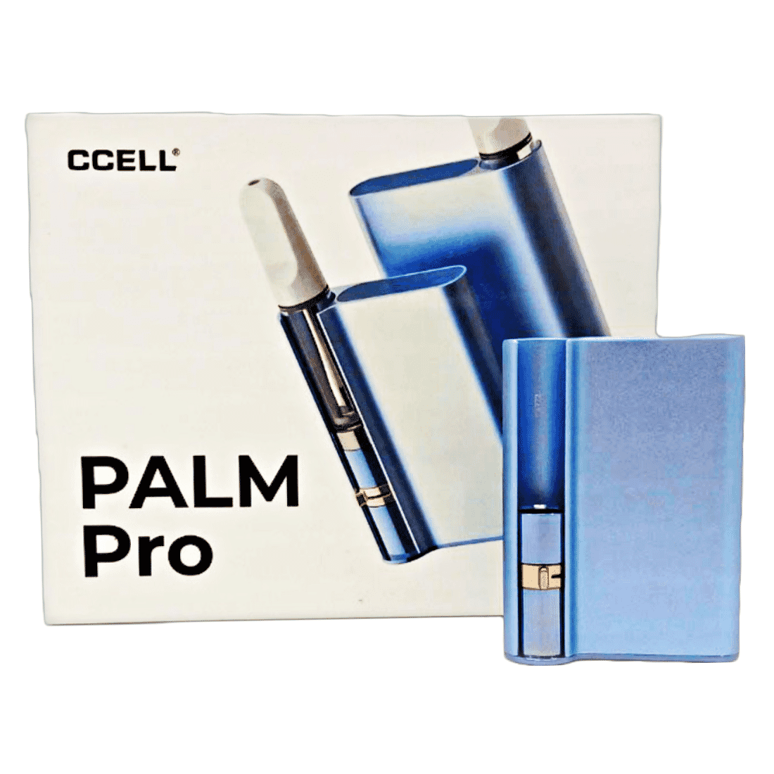 palm pro vape pen battery ccell