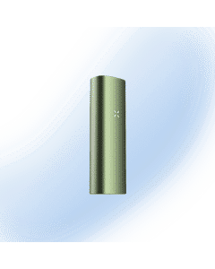 PAX Mini 2 Vaporizer | Ultra-Portable Dry Herb Vaporizer by PAX - Greenstone