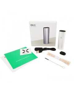 Pax 3 Basic Kit by Ploom