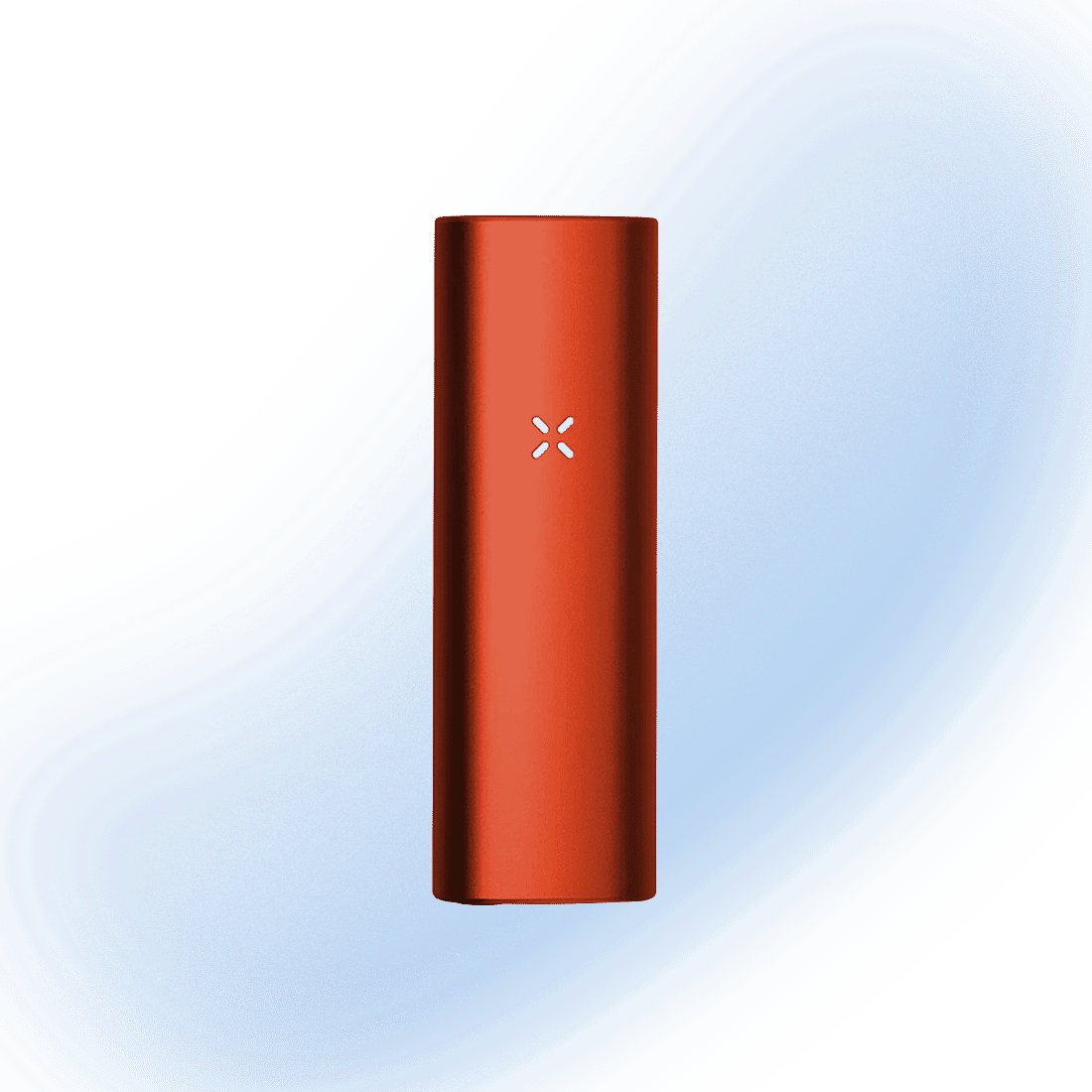 Pax Mini Vaporizer - Poppy