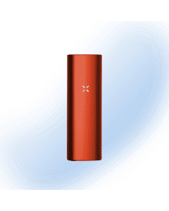 Pax Mini Vaporizer - Poppy