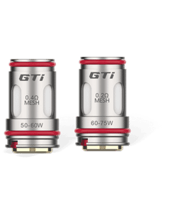 GTI Replacement Coil by Vaporesso