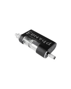 Phang 3 Dab Vaporizer | Dab Collector | upperlimitsinc.com