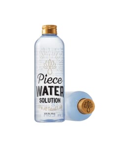 Piece Water