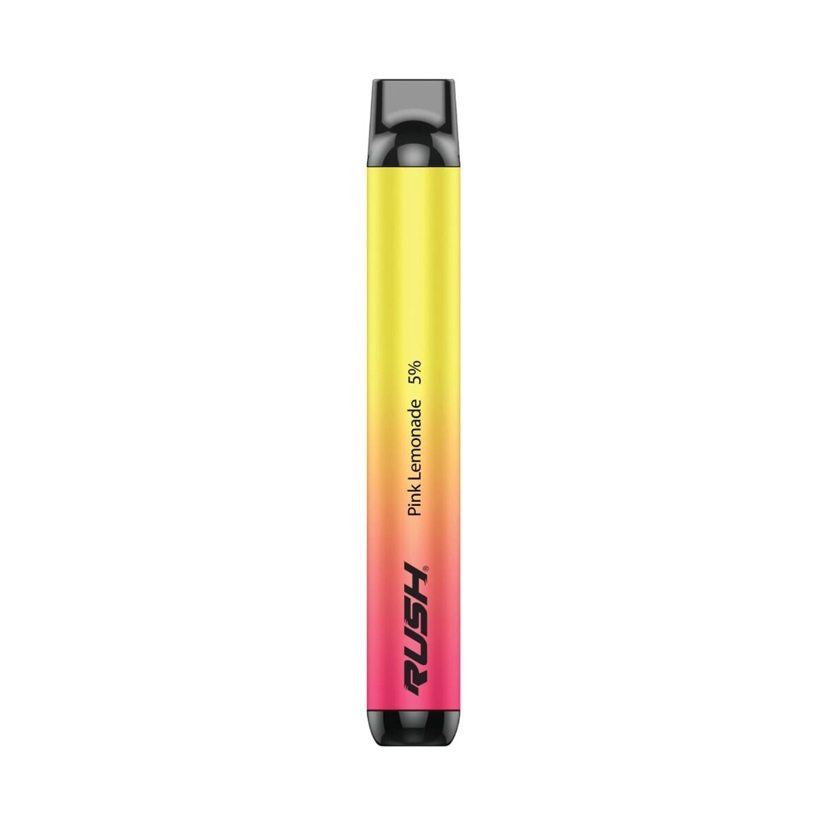 pink lemonade vape price Foger (Fogger) Vape — Switch Pro Kits, Pods & BIT 35K – eJuiceDB main image 1