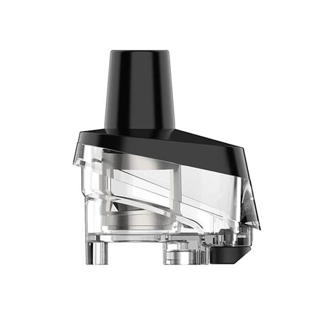 Target PM80 Replacement Pod by Vaporesso