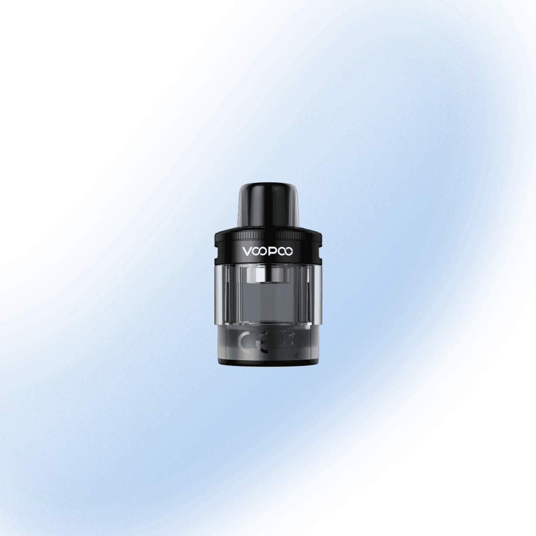 PnP X (DTL) Replacement Pods | VooPoo