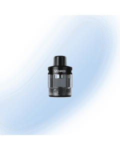 PnP X (DTL) Replacement Pods | VooPoo