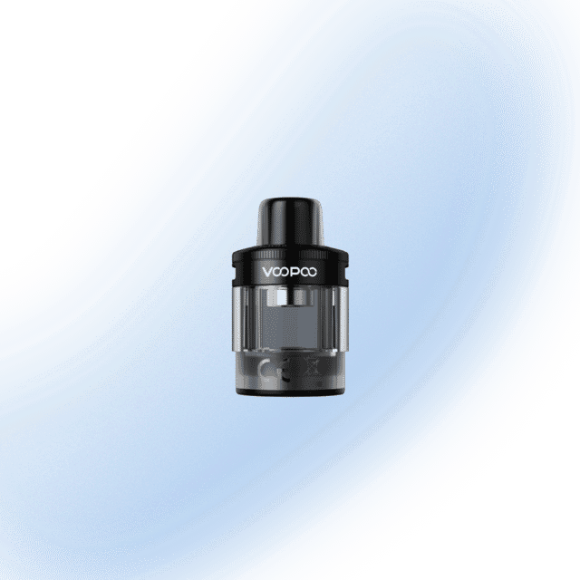 PnP X (DTL) Replacement Pods | VooPoo