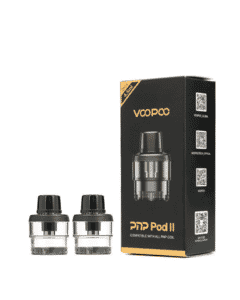 Shop The PNP Pod 2 Replacement Tank by VooPoo Online