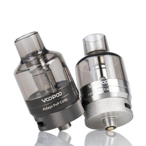 PnP Pod Tank by VooPoo