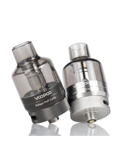 PnP Pod Tank by VooPoo
