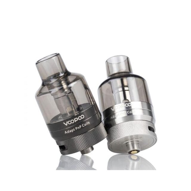 PnP Pod Tank by VooPoo