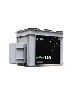 Pollen Master 150 by Rosin Tech
