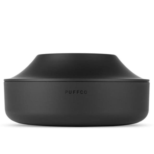 Peak Pro Power Dock by Puffco