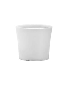 Puffco Peak Ceramic Bowl