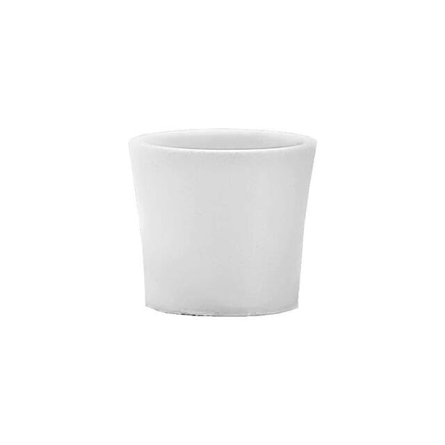 Puffco Peak Ceramic Bowl