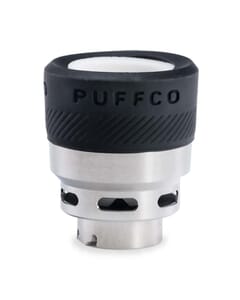 Peak Pro Chamber by Puffco