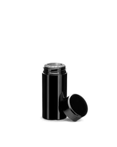 Plus Atomizer by Puffco