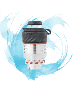 Puffco Peak Pro 3DXL Replacement Atomizer