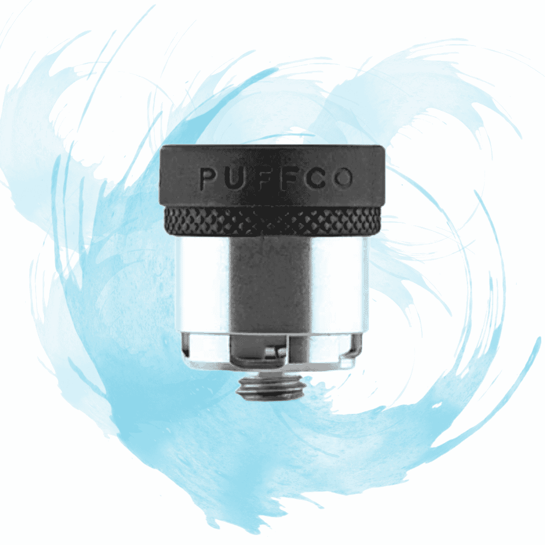 Puffco Peak Atomizer 