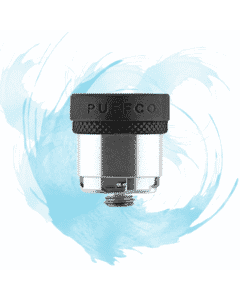 Puffco Peak Atomizer