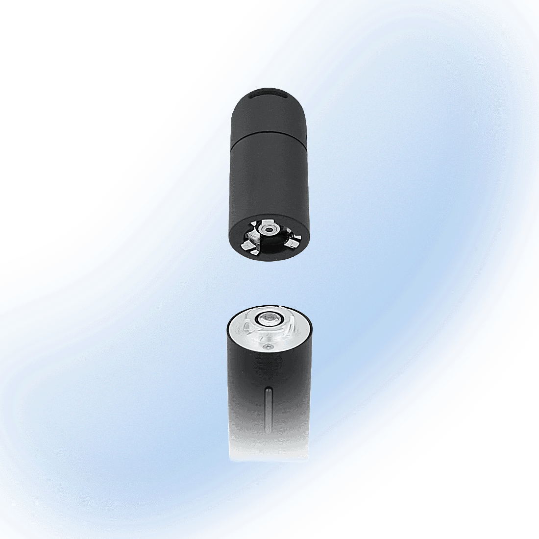 Puffco Pivot 3D Replacement Chamber