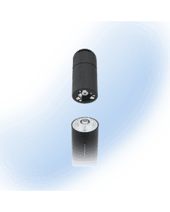 Puffco Pivot 3D Replacement Chamber