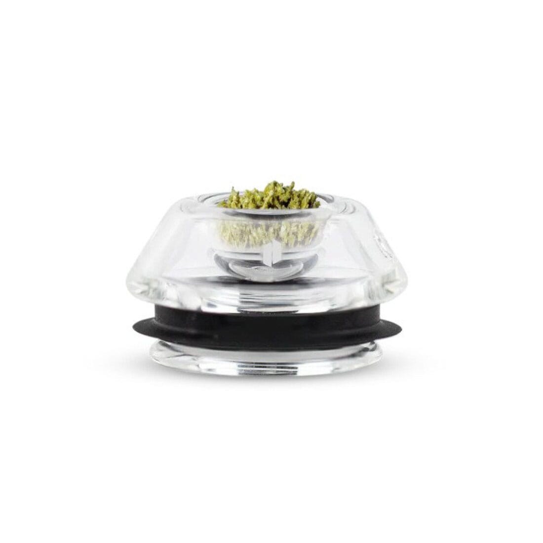 puffco proxy flower bowl adapter