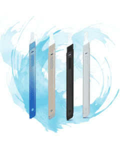 Puffco Hot Knife Dab Tool assorted colors