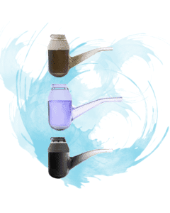 puffco proxy portable vaporizer