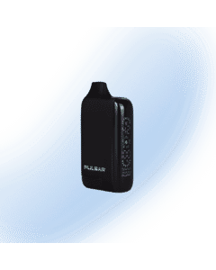 Pulsar DL 5.0 | 1000mAh 510 Cartridge Battery