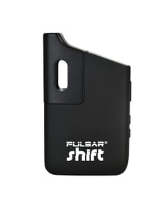 Shift 3 in 1 Vaporizer by Pulsar
