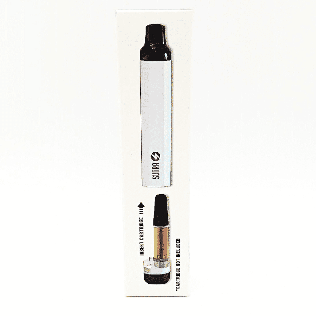 concealed cartridge battery 