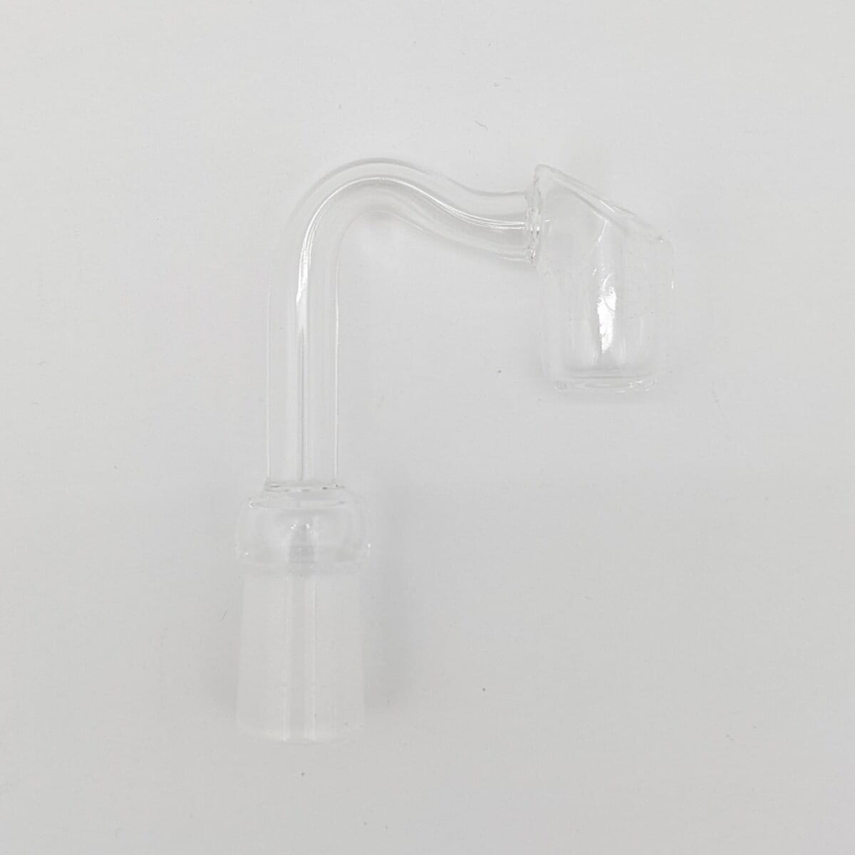 Reg Quartz Banger 90° by Yo Dabba Dabba (10F)