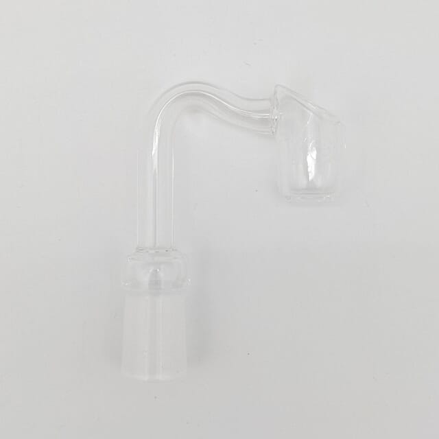 Reg Quartz Banger 90° by Yo Dabba Dabba (10F)