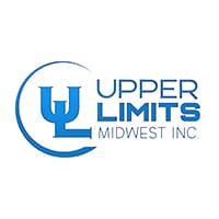 Coastal Clouds Iced White Clouds Freeze | 100ml