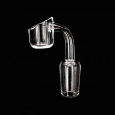 Quartz Banger 18/19m