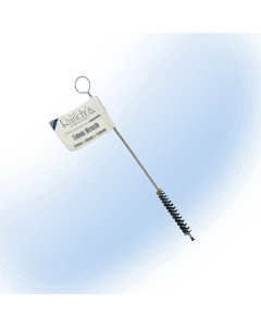 Randy's Cleaning Brush | 5mm