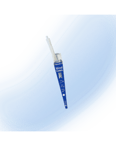 Randy's Wired Cones 1 1/4 Size | 3 Pack