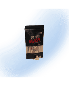 Raw-Extra-Wide-Prerolled-Tips-Bag-50pc