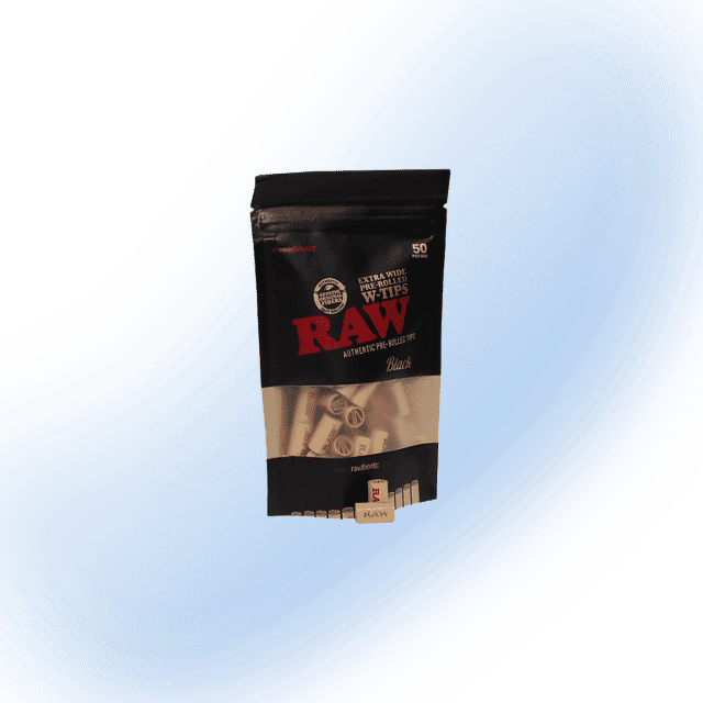 Raw-Extra-Wide-Prerolled-Tips-Bag-50pc