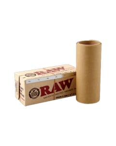 100mm Parchment Paper Roll by Raw
