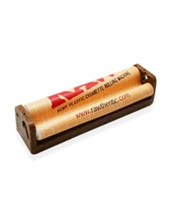 RAW Ecoplastic Roller King Size | 110mm